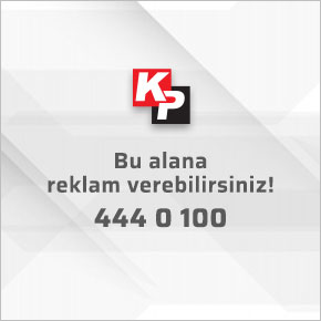 reklam