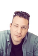 Doç. Dr. Bilge AZGIN