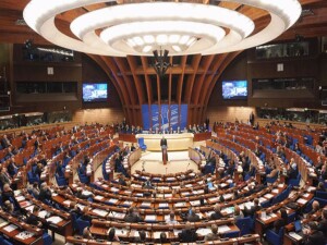 AB, savunma yatırımlarını kolaylaştıracak düzenlemeyi kabul etti