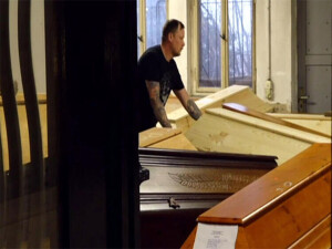 "Güney Kıbrıs’ta krematoryum 2027'de hazır": İnşaat, izinlerin alınmasından bu yana 10 yıldır başlamadı