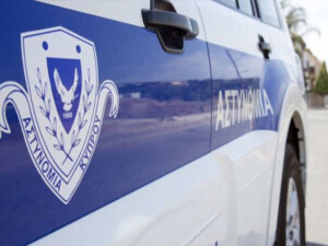 Ukrayna medyasına göre Oroklini’de kaçırılmak istenen Ukraynalı eski bakan Volodymyr Demchyshyn