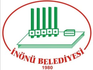 İnönü Belediyesi’nden önemli hatırlatma