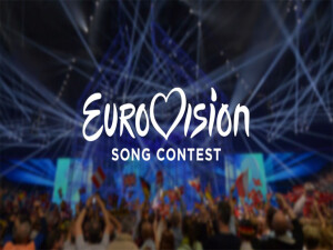 İsrail'in, Eurovision'a katılmaması için başlatılan kampanyada 600 binden fazla imzaya ulaşıldı