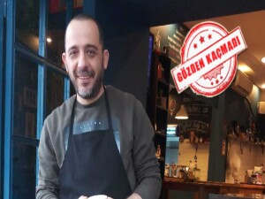 Sektörün sevilen isminden "market" sitemi