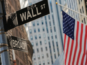 Çılgın spekülasyonlar: Wall Street, korkunç ‘dot-com balonunu’ yeniden mi yaratıyor?