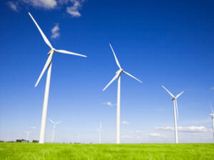 Her Daim Doğa Dostları enerji verimliliği ve yenilenebilir enerji semineri düzenliyor