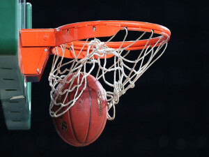 Öğretmenler Sendikası, "Talat Akkor Basketbol Şöleni" düzenliyor