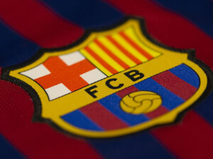 Barcelona taraftar grupları, İsrail basketbol takımlarının Avrupa Ligi'nden men edilmesini istedi