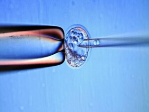 Fentanil'den 10 kat güçlü uyuşturucu ABD'de yayılıyor