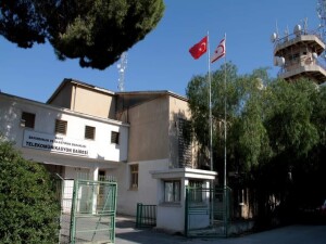 Telekomünikasyon Dairesi, 17 Şubat'ta borcu olan abonelere hizmeti kesecek