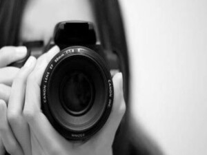 “Mağusa’nın İz Bırakanları” sergisi Girne’de açılıyor