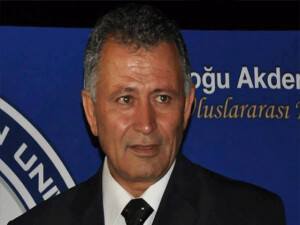 Gürgöze, İnönü'de bağımsız aday