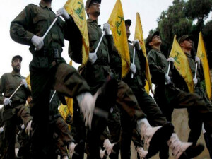 Hizbullah'tan İsrail'e: Saldırılara rağmen ateşkese bağlı kaldık