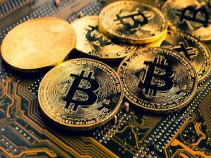 Bitcoin 8 ayda 1 trilyon dolardan fazla değer kaybetti