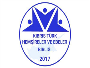 Hemşireler ve Ebeler Birliği’nde yeni başkan Ali Özgöçmen