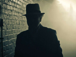 İngiltere, Güney Kıbrıs’taki casusluk davası için Rum makamlarından ortak soruşturma istedi