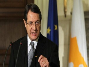 Nikos Anastasiadis, “Sandy” davasında ifade verdi: İddialar hayal ürünü