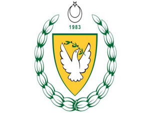 Tarım Dairesi, Paşaköy'de üreticilere eğitim verecek