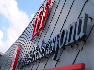 TFF Tahkim Kurulu, Abdullah Kavukcu'nun cezasında indirime gitti