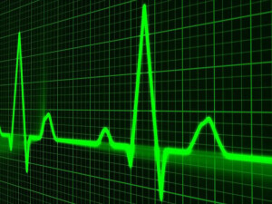 Gazimağusa’da bir inşaat alanında aniden rahatsızlanan Amin Ullah'ın kan ve doku örnekleri alındı