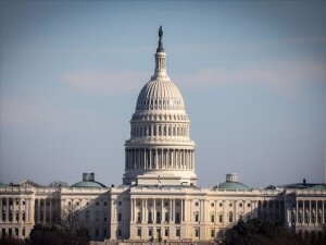 ABD Senatosu, Trump'ın savaş yetkilerini kısıtlamaya yönelik yeni girişimi reddetti