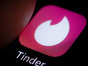 ABD'de iş bulmak isteyenler flört uygulamalarına yöneliyor