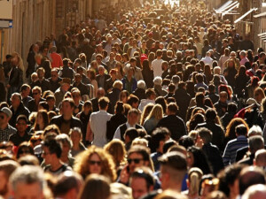 Eurostat verileri: Güney Kıbrıs’ta yaşayan yabancı oranı yüzde 24,8