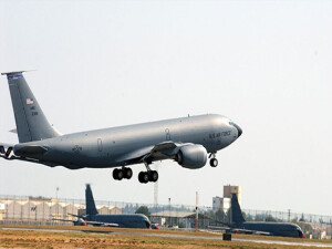 İncirlik Üssü'nden "canlı yayın" yapılmasıyla ilgili soruşturma başlatıldı