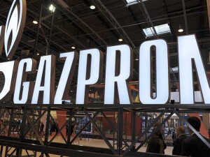 Gazprom: AB’nin doğal gaz depolarının doluluk oranı kritik seviyeye geriledi