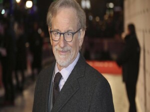 Efsane yönetmen mahmuzları takıyor: Spielberg'den western müjdesi