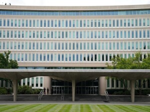 ABD Ulusal İstihbarat Direktörü: Gazze'deki ateşkesi izlemek zor bir görev