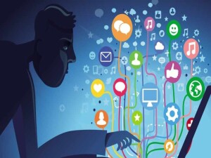 Malezya, 16 yaş altı çocukların sosyal medya kullanımını yasaklayacak!