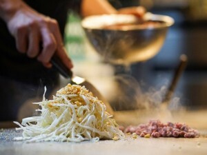 Haftada bir bile yeter: Demans riskini azaltan basit aktivite açıklandı