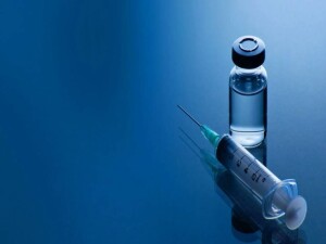 İngiltere’deki menenjit salgınına karşı Rum tarafında aşı önlemi