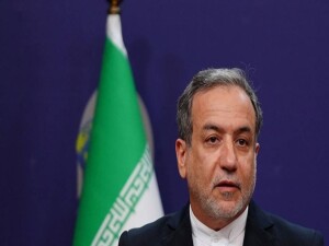 İran Dışişleri Bakanı: Altyapılarımıza tekrar saldırı düzenlenirse, artık hiçbir kısıtlama olmayacak