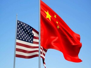 ABD ve Çin arasındaki ticaret müzakerelerinin yeni turu Malezya'da başladı