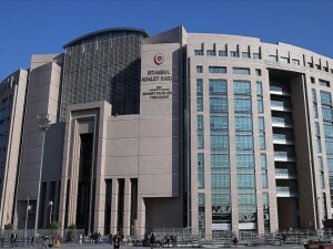 İmamoğlu davası: 407 sanıklı yargılama 9 Mart 2026’da başlayacak