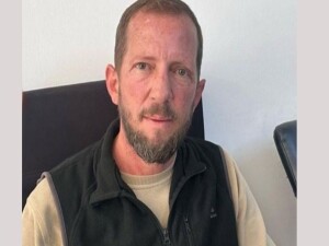 Mehmet Çetereisi'nden SÜTEK’e eleştiri: Üreticiyi suçlamak yerine destek olunmalı