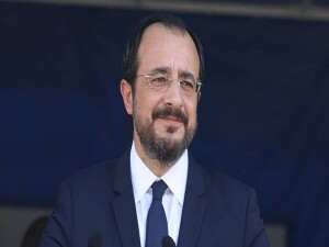 Rum tarafı müzakerelerde Kıbrıs sorununun özünü tartışmak istiyor