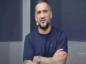 Eski futbolcu Ümit Karan hakkında iddianame hazırlandı: 12,5 yıl hapis istemi