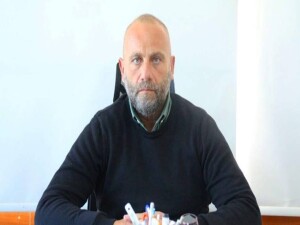 Ahmet Tuğcu: Elektrik zamlarının nedeni akaryakıt fiyatları değil, kötü yönetimdir