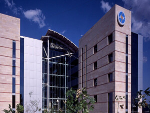 AİK: Dikelya’daki yeni elektrik üniteleri 2030 sonrasına ertelendi