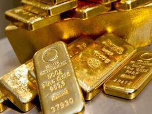 Altın, 2008’den bu yana en büyük günlük kazancını kaydetti: Tarihi kayıpların ardından dengelendi