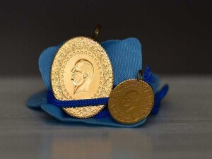 Altının kilogram fiyatı geriledi
