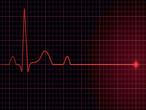 Vadili'de rahatsızlanarak yaşamını yitiren Tahsin Topaloğlu’nun kan ve doku örnekleri alındı