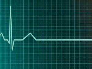 Ülkü Ülvier hayatını kaybetti