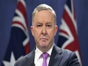 Albanese: Sidney saldırısının DEAŞ ideolojisinden kaynaklandığı anlaşılıyor