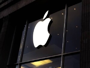 Apple'ın uygulama mağazası 1,4 trilyon doları aşan faturalama ve satışa aracılık etti