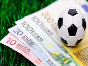 Güney Kıbrıs’ta bahis gelirleri 1,3 milyar Euro'ya ulaştı