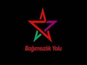 Bağımsızlık Yolu’ndan Fikri Toros’a sert yanıt: Kamu maaşları bütçenin yüzde 80’i değil, yüzde 30.24’ü